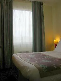 ** Hotel Hôtel Le Goëlo - Port de Paimpol France