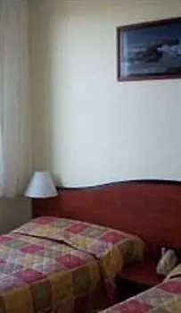 Hotel Le Goelo - Port De Paimpol