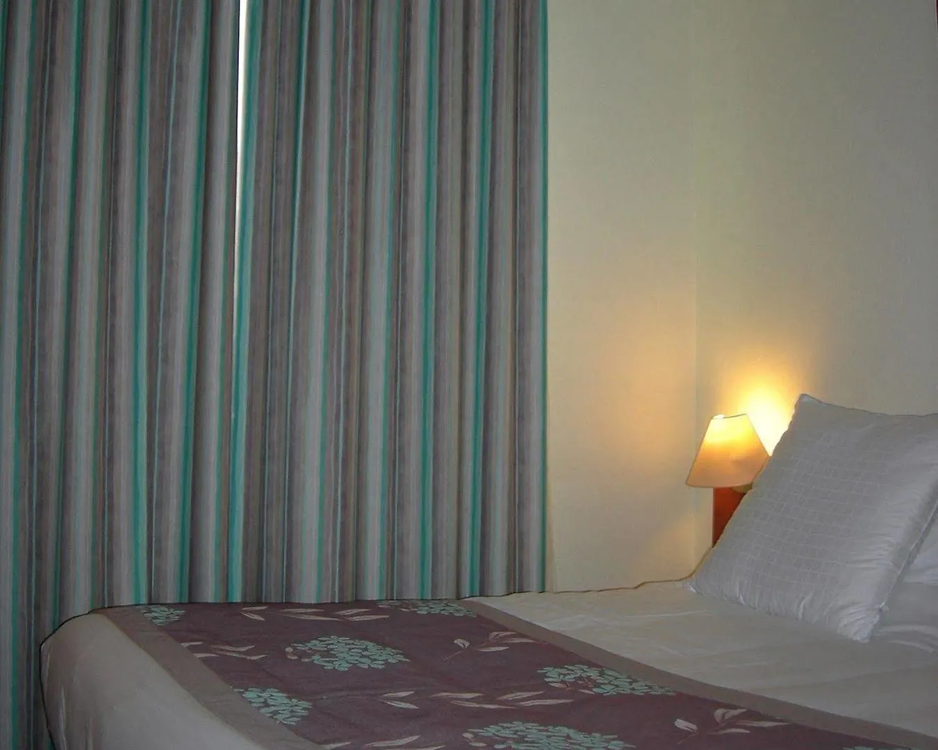 Hotel Le Goelo - Port De Paimpol
