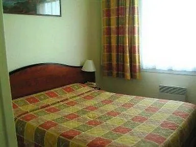 ** Hotel Hôtel Le Goëlo - Port de Paimpol França